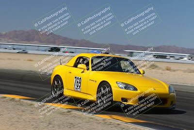 media/Mar-18-2023-Speed Ventures (Sat) [[2b5dd21371]]/5-Black Group/Session 3 (Turn 15 Inside)/
